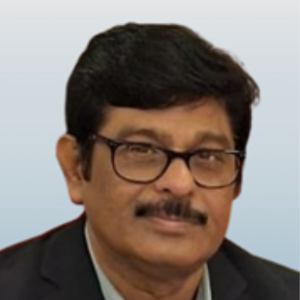Picture of Rakesh Kumar Sinha 
