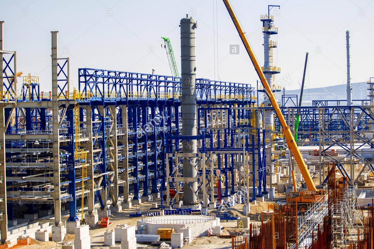 Project Image 1