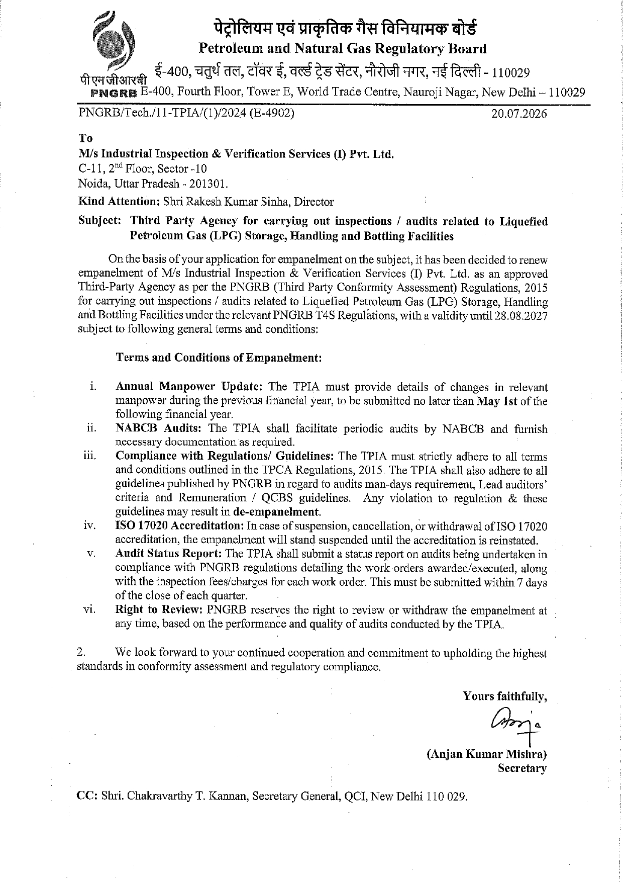 IIVS T4S LPG_page-0001